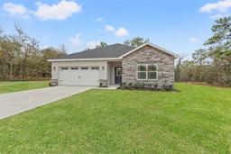 Picture of 13065 Tinamou Avenue, Weeki Wachee, FL 34614