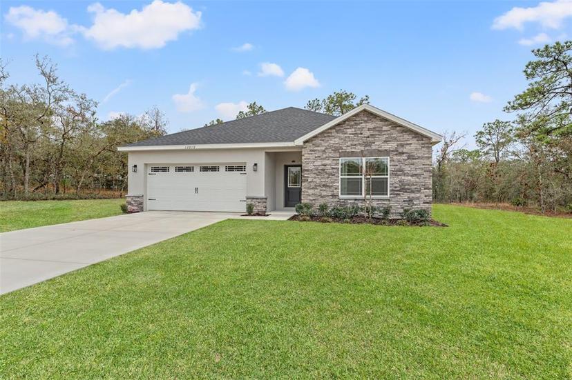 Picture of 13065 Tinamou Avenue, Weeki Wachee FL 34614