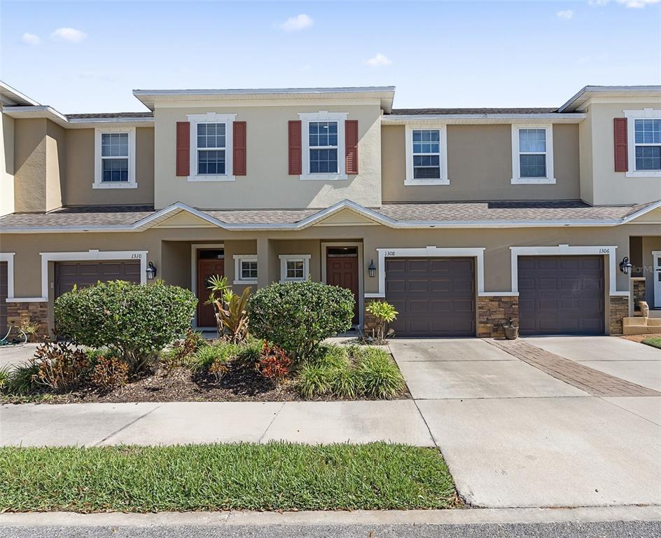 Picture of 1308 Syrah Drive, Oldsmar, FL 34677