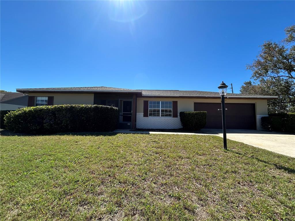 Picture of 759 Swallow Street, Deltona, FL 32725