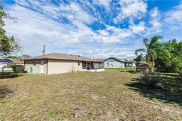 Picture of 759 Swallow Street, Deltona, FL 32725