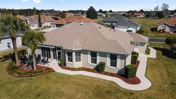 Picture of 2392 NW 58Th Terrace, Ocala, FL 34482