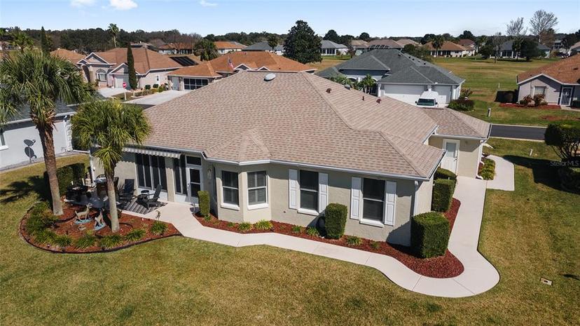 Picture of 2392 NW 58Th Terrace, Ocala FL 34482