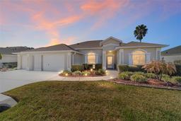 Picture of 2392 NW 58Th Terrace, Ocala, FL 34482