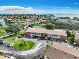 Picture of 4570 Overlook Drive Ne Unit 282, St Petersburg, FL 33703