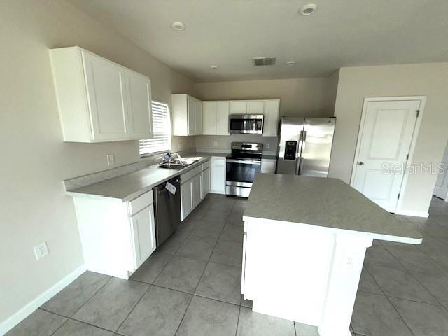 Picture of 1629 Ambar Court, Winter Haven FL 33881