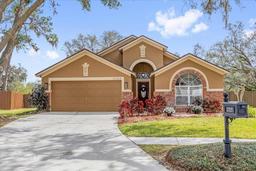 Picture of 2727 Brookville Drive, Valrico, FL 33596