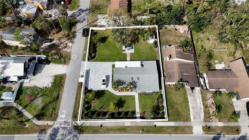 Picture of 4218 S Lockwood Ridge Road, Sarasota FL 34231