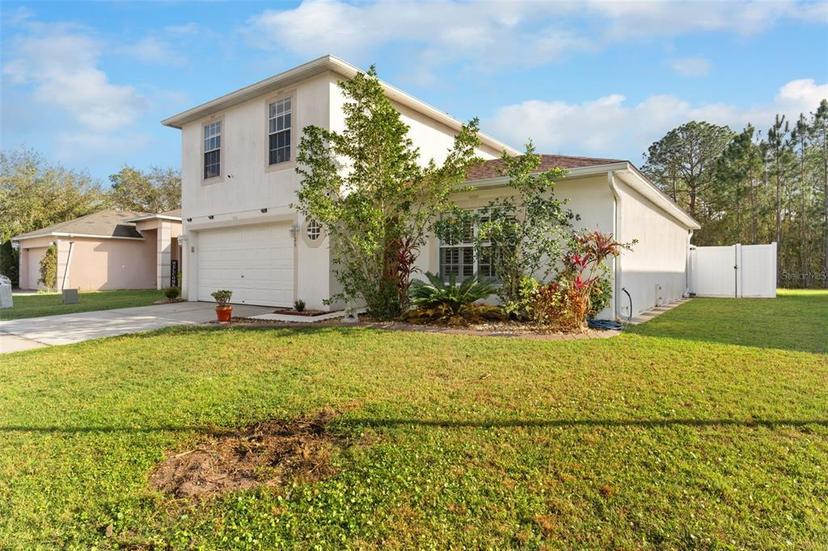 Picture of 1526 Country Chase Street, Lakeland FL 33810