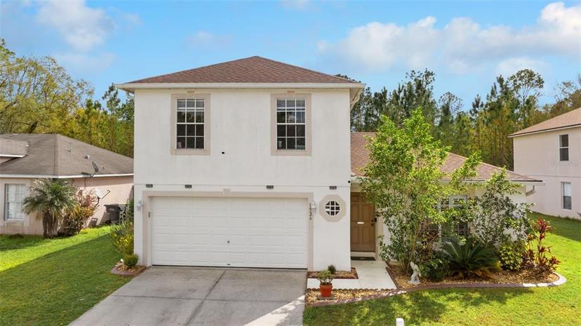 Picture of 1526 Country Chase Street, Lakeland FL 33810