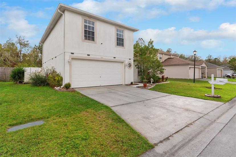 Picture of 1526 Country Chase Street, Lakeland FL 33810