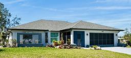 Picture of 7143 Sussex Lane, Englewood, FL 34224