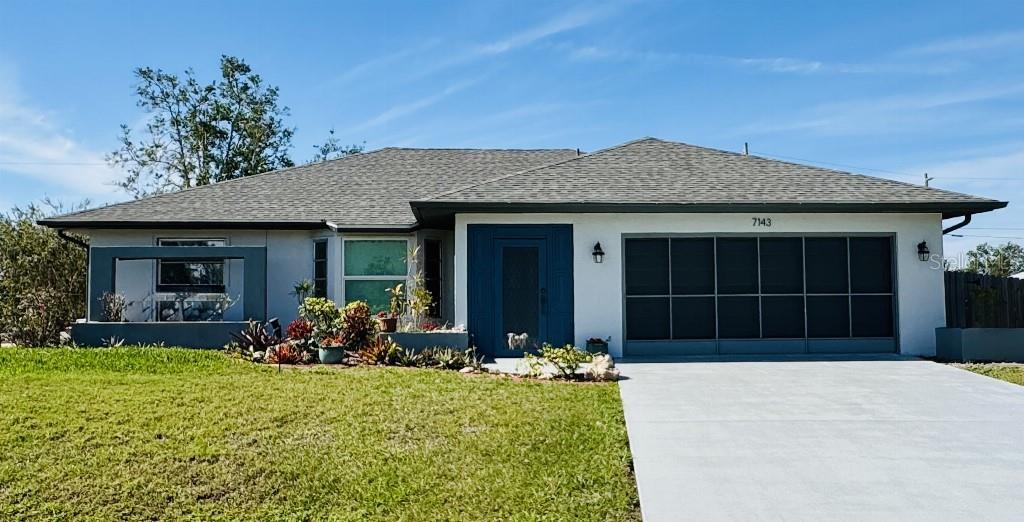 Picture of 7143 Sussex Lane, Englewood, FL 34224