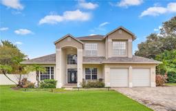 Picture of 3018 N 164Th Place, Clearwater, FL 33760