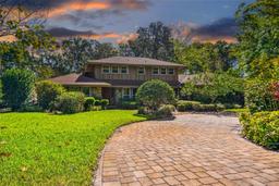 Picture of 1606 The Oaks Drive, Maitland, FL 32751