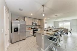 Picture of 4411 Hearthstone Run, Palmetto, FL 34221