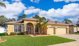 Picture of 2582 Greenwillow Drive, Orlando, FL 32825