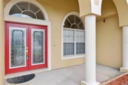 Picture of 2582 Greenwillow Drive, Orlando, FL 32825