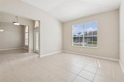 Picture of 2582 Greenwillow Drive, Orlando, FL 32825