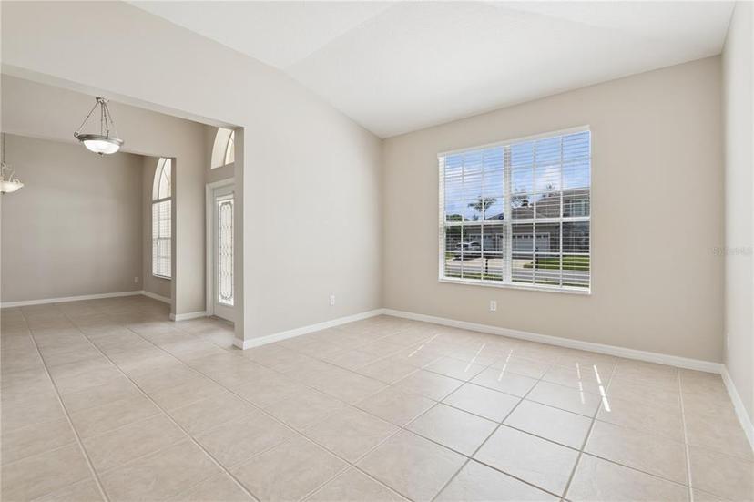 Picture of 2582 Greenwillow Drive, Orlando FL 32825