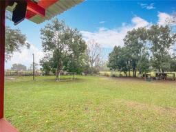 Picture of 12379 NE 7Th Avenue, Citra, FL 32113