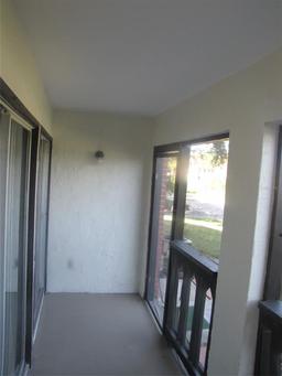 Picture of 200 N Bayshore Boulevard Unit 105, Clearwater, FL 33759