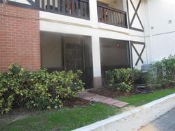 Picture of 200 N Bayshore Boulevard Unit 105, Clearwater, FL 33759