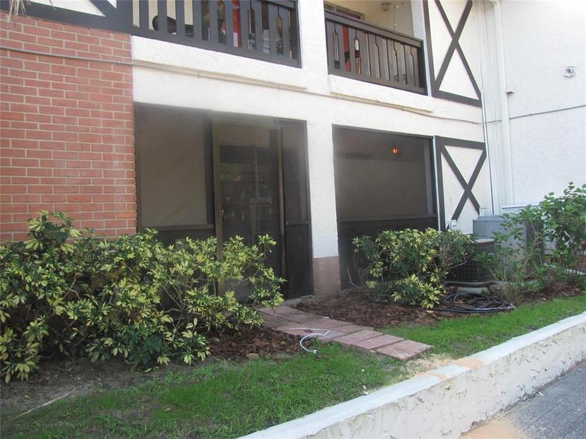 Picture of 200 N Bayshore Boulevard Unit 105, Clearwater FL 33759