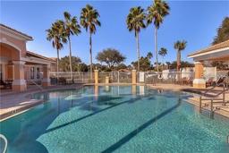 Picture of 13500 Turtle Marsh Loop Unit 816, Orlando, FL 32837