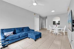 Picture of 13500 Turtle Marsh Loop Unit 816, Orlando, FL 32837