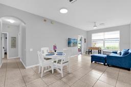 Picture of 13500 Turtle Marsh Loop Unit 816, Orlando, FL 32837