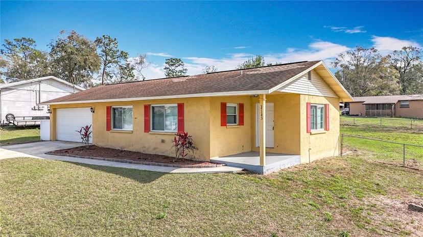 Picture of 37143 Janet Circle, Dade City FL 33525