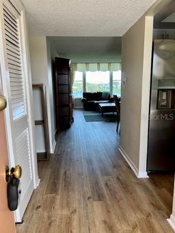 Picture of 700 Mirror Terrace Nw Unit 403, Winter Haven, FL 33881