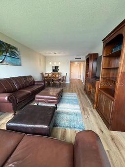 Picture of 700 Mirror Terrace Nw Unit 403, Winter Haven, FL 33881