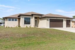 Picture of 23218 Fawn Avenue, Punta Gorda, FL 33980