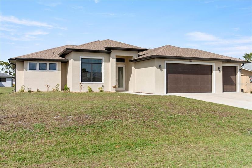 Picture of 23218 Fawn Avenue, Punta Gorda FL 33980