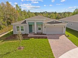 Picture of 5376 Dagenham Dr, Davenport, FL 33837