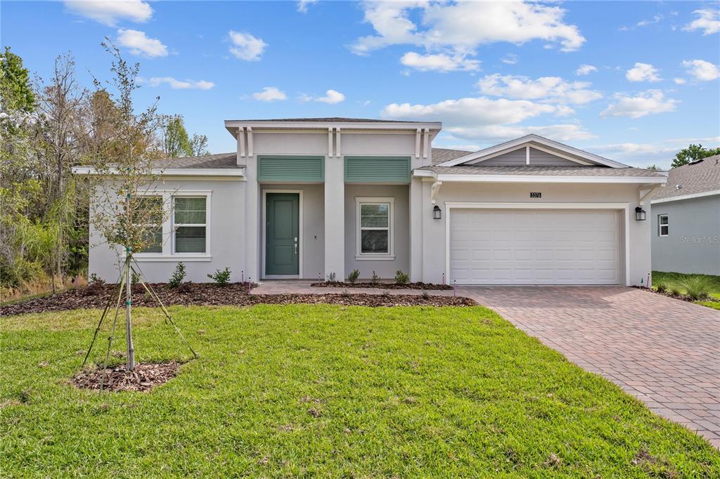 Picture of 5376 Dagenham Dr, Davenport, FL 33837