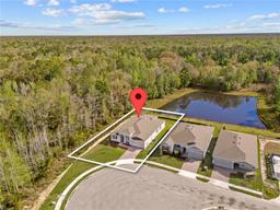 Picture of 5376 Dagenham Dr, Davenport, FL 33837