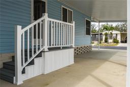 Picture of 3317 Denise Drive, Ellenton, FL 34222