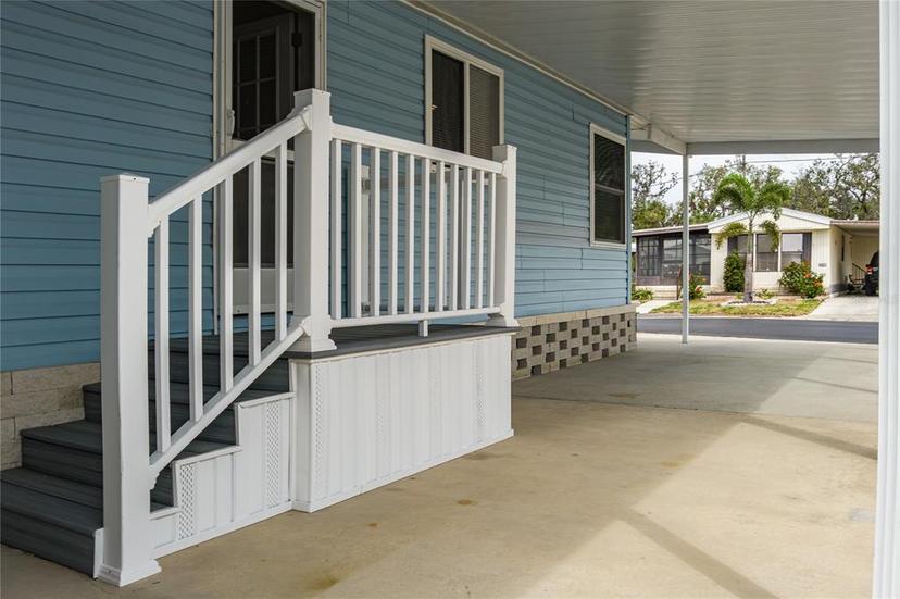 Picture of 3317 Denise Drive, Ellenton FL 34222