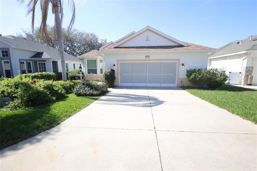 Picture of 6065 Dory Way, Tavares FL 32778