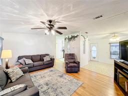 Picture of 3025 Canandaigua Trail, Lakeland, FL 33810