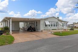 Picture of 273 Avenue Of Queens, Nokomis, FL 34275