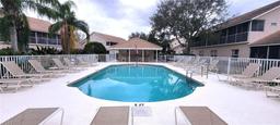 Picture of 6834 Fairview Terrace Unit 6834, Bradenton, FL 34203