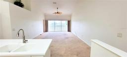 Picture of 6834 Fairview Terrace Unit 6834, Bradenton, FL 34203