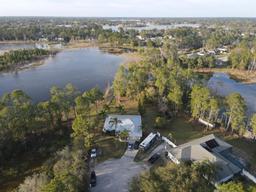 Picture of 2674 Kingsdale Drive, Deltona, FL 32738