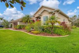 Picture of 6211 90Th Avenue Circle E, Parrish, FL 34219