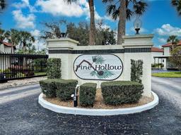 Picture of 409 Pine Hollow Circle Unit 409, Englewood, FL 34223