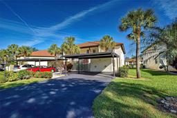 Picture of 409 Pine Hollow Circle Unit 409, Englewood, FL 34223